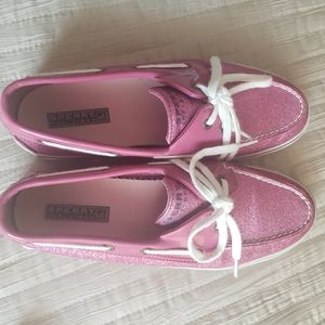 Sperry women's shoes